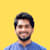 Umair Yamin