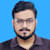 ch_arsalan