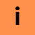 Ife J