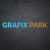 Grafix Park