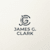 Jame G