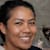 Stephenie Marth