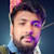 Firoz