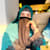 Samra Murtaza