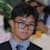 Dex Gian 