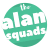 Alan S