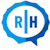Raza H