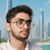 Haseeb