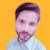Muhammad Imran