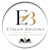 Ethan Brooks