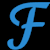 Favour A