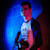 Matthew Macklin