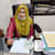 Minahil C
