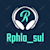 Rphla