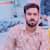 Mohd Irfan