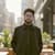 Ahmad A