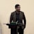 Raheel Zahid