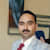 Vivek Pushap