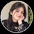 Abeeha k