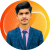 Hasnat Ahmad