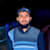 Mubashir Ks