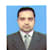Adnan S