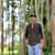 Vishal gurjar