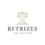 Betrizes