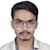 Kashif Wadood