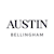 Austin B