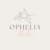 opheliathalia