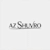 Shuvro