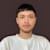 Fachri K