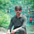 M Zubair