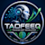 taofeeq