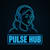 Pulse Hub