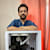 Tanveer Singh