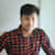 Miah Shahid