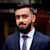 Kaleem Hassan