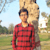 Muhammad Usman