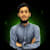 Shan Shakoor