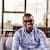 Kelvin M