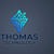 thomas