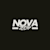novaa