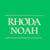 Rhoda Noah