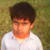 Waqs Malik