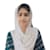 Samra Zafar
