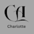 Charlotte