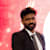 Prasad P