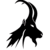 Markhor